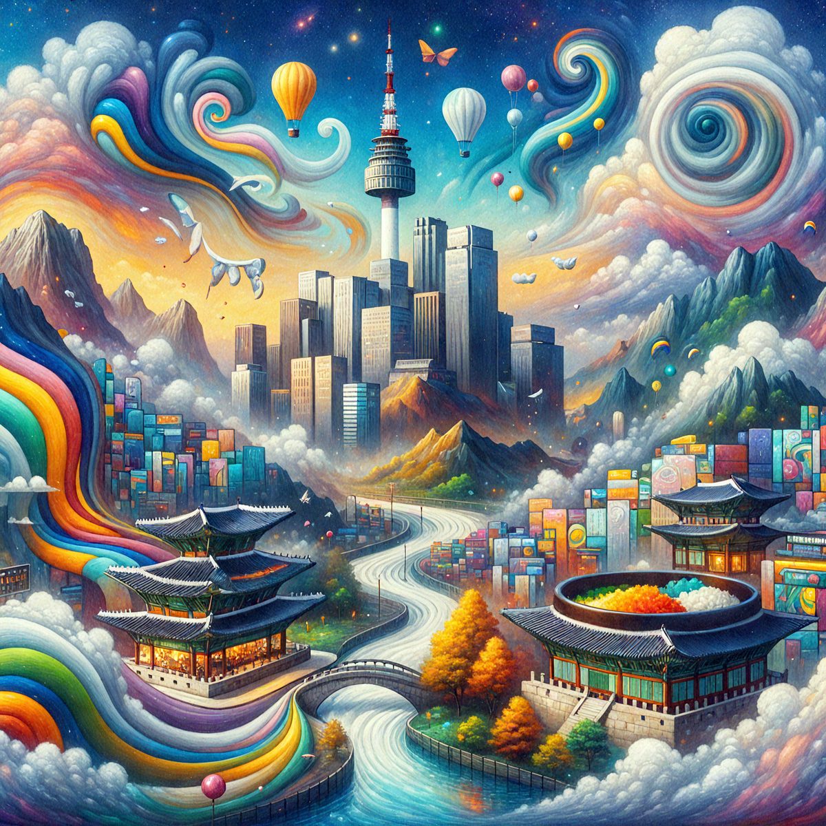 595a70e9-e5b6-46c7-a637-d3dc390d239f-1186 - in-this16k-south-korea-is-located-in-east-asia-and-is_250419081530_Filename Text 2_01405_Filename Text 3.png